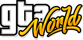 GTAW